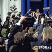 Notting Hill on Film 4: Why This 1999 Rom-Com Is the Perfect Christmas Blueprint