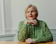 Nottingham Maternity Inquiry Lead Charging NHS Up to £26k Monthly