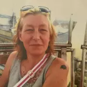 Novichok Inquiry Findings Released: 7-Year Wait for Answers in Salisbury Poisoning