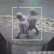 Novichok Trail: Russian Agents' London Journey Before Salisbury Poisoning