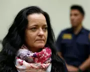 NSU Terror Case: Beate Zschäpe's Courtroom 'Remorse' Leaves Victims' Families Demanding Truth