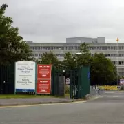 Nurse struck off for washing patient's penis with 'acid' in Merthyr Tydfil ICU