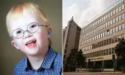 Nurse 'Traumatised' After Boy, 7, Dies in Hospital Monitoring Failure