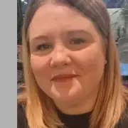 Nursery Staff's Christmas Dread: 40% Fear Food Costs Amid Pay Crisis