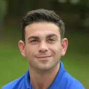 NYRA Launches Probe into 'Vile' Antisemitic Facebook Post on Trainer's Account