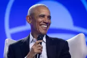 Obama's 2025 Favourites: Chappell Roan & Gaga Top Music List