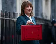 OBR Under Fire: Leaks and Resignation Spark 'Fit for Purpose' Crisis