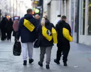 OECD Upgrades UK Growth to 1.2% but Warns Tax and Spending Plans Will Hit Households