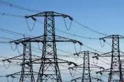 Ofgem Approves £28bn Energy Grid Upgrade, Adding £108 to Household Bills