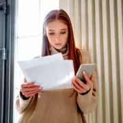 Ofgem Price Cap Rises to £1,758: Take a Meter Reading Now