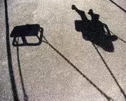 Ofsted Slams 'National Scandal' as Children's Homes Prioritise Profit Over Care