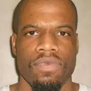 Oklahoma execution botched: 45-minute ordeal left death row inmate in agony