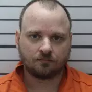 Oklahoma Mother Charged After 11-Year-Old Gives Birth, Stepfather DNA Match