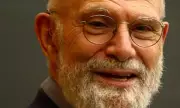 Oliver Sacks' Legacy Tarnished: New Yorker Exposes Fabricated Patient Stories