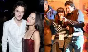 Olivia Rodrigo & Louis Partridge Split: Body Language Expert Spots Hidden Clues