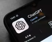 One Third of Britons Use AI for Emotional Support, Reveals Landmark Security Report