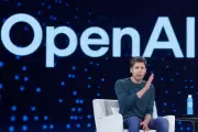 OpenAI's 'Code Red': Could ChatGPT's Crisis Burst the AI Bubble?