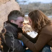 Oppenheimer: 7-Time Oscar Winner Now Free on BBC iPlayer