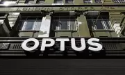 Optus Outage: 93,000 Customers Cut Off from Triple-Zero in Queensland
