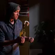 Oscar-Winning 'Three Billboards' Airs on Film4 This Christmas Day