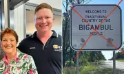 Outcry in Queensland as Publican Demands Removal of Indigenous Road Signs
