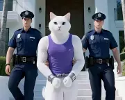 Over 20% of Videos Shown to New YouTube Users Are AI 'Slop', Study Reveals