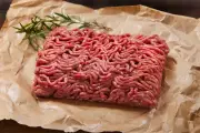 Over 2,800 Pounds of Ground Beef Recalled in Six US States Over E. Coli Fears