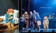 Paddington The Musical: A West End Triumph Until 2026
