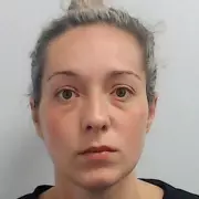 Paedophile Teacher Rebecca Joynes' Prison Life and Rules for Baby with Pupil