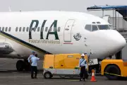 Pakistan Sells 75% of PIA for £380m in Major Privatisation Milestone
