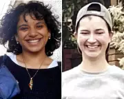 Palestine Action Hunger Strikers Pause Protest After 50 Days as Health Fails