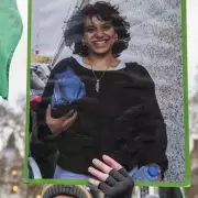 Palestine hunger striker enters 'deadly period' on day 48 as body 'eats itself'