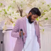 Palestine Hunger Striker Reaches 42 Days: 'Death Would Be Worthwhile'