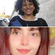 Palestine Hunger Strikers Hit Day 48: UK's Longest Fast Since 1981 IRA Protests