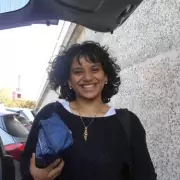 Palestine Hunger Strikers Reach Day 47: 'We Are Prepared to Push to the Very End'