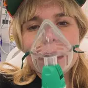 Paloma Faith, 44, Shares Hospital Photo & Pregnancy Update