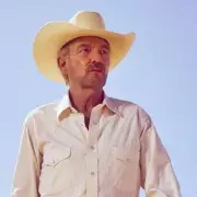 Paramount Plus Renews Landman for Season 3 Amid Fan Praise and Criticism