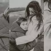 Parents Pleaded 'Let Him Go' as Son, 15, Died After Heart Surgery at Leeds Hospital