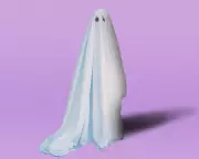 Party Etiquette: Why Ghosting is Kinder Than a Last-Minute Cancellation