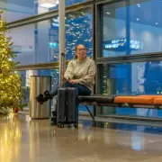 Passport Warning for Brits' Christmas Getaways: Key Checks to Avoid Airport Chaos