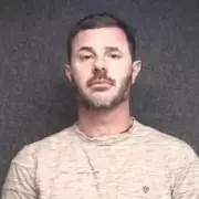 Pastor Indicted for Cyberstalking Estranged Wife Before Her Suicide