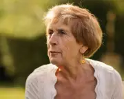 Patricia Robson: Teacher, poet and passionate Remainer dies aged 83