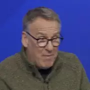 Paul Merson: Raya's 'Massive' Save Could Decide Arsenal's Title Fate