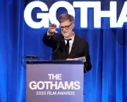 Paul Thomas Anderson's 'One Battle After Another' Emerges as Oscar Frontrunner