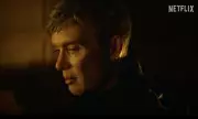 Peaky Blinders Film 'The Immortal Man' Trailer Drops, Cillian Murphy Returns