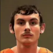 Pennsylvania Teen Arrested After Boxing Day Shooting That Killed Mother