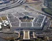 Pentagon Stockpiles 38 Critical Minerals for Weapons, Jeopardising Climate Action