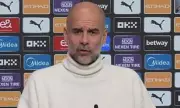 Pep Guardiola Clashes with Sky Sports Over 'Misrepresented' Words