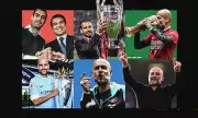 Pep Guardiola's 1000th Game: The Untold Stories Behind Man City's Era of Dominance