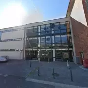 Pepper Spray Attack at Cologne College Injures 20, Emergency Services Respond